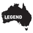 LEGEND