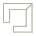 Legend Wealth Management
