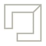 Legend Wealth Management
