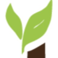 Le Germoir des Fontaines