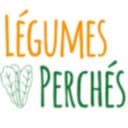 Légumes Perchés
