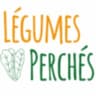 Légumes Perchés