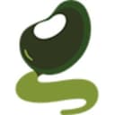 LegumES