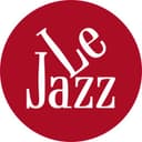 Le Jazz Brasserie