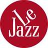 Le Jazz Brasserie
