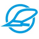 LEMKEN