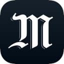 Le Monde