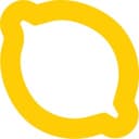 Lemon Tri