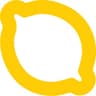 Lemon Tri
