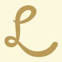 Lena’s