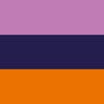 CARE International UK
