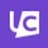 Leocare