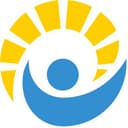 LePanneauSolaire.fr
