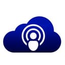 podCloud