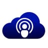 podCloud