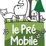 Le Prémobile