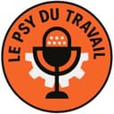 Le Psy du Travail
