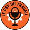 Le Psy du Travail