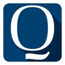 Le Quotidien