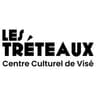 Les Tréteaux