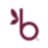 Les vergers Boiron