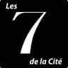 Les 7 de la Cité