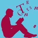 Hachette Livre