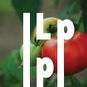 Les Petits Producteurs