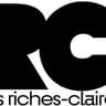 Les Riches-Claires