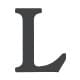 LESSE