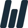 Mindstep