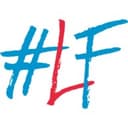LetzFarm