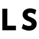 Letzshop