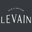 Levain