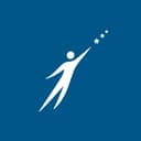 Ley Hill Consultancy Group