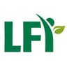 LFI