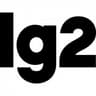 LG2