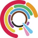 LGBT Health and Wellbeing