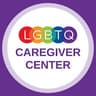 LGBTQ Caregiver Center