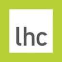 LHC Design