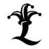 Liability Brewing Co