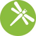 Libélula