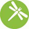 Libélula