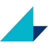 Liberty Financial