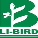 LI-BIRD