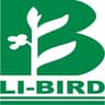 LI-BIRD