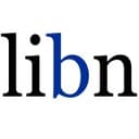 Libn