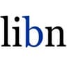 Libn