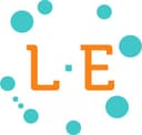 Libre-Entreprise