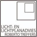 Lichtplanadvies